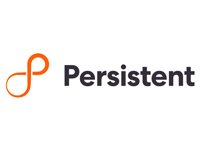Persistent