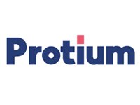 Protium