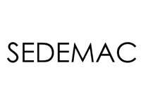 Sedemac Mechatronics Ltd