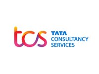 TCS