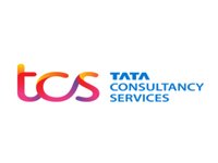 Tata Consultancy Services Pvt Ltd