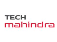Tech Mahindra