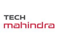 Tech Mahindra