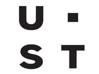 UST Global