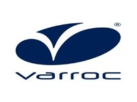 Varroc Engineering Ltd