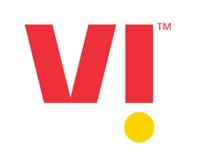 Vodafone Idea Ltd