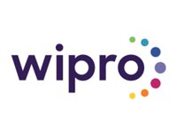 Wipro