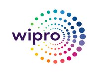 Wipro