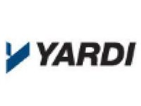 Yardi