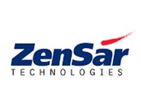 Zensar Technologies