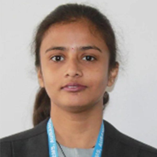 Staff Member 2
