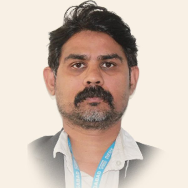 Staff Member 2