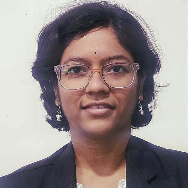 Staff Member 2