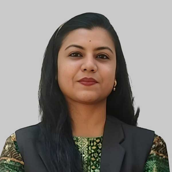 Staff Member 2