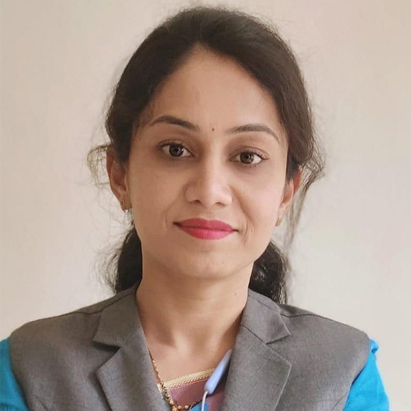 Staff Member 2