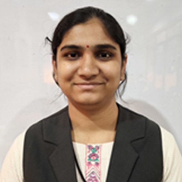 Staff Member 2