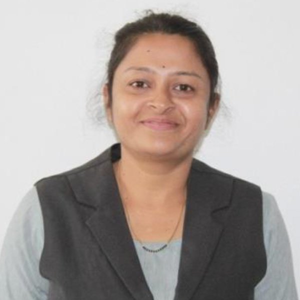 Staff Member 2