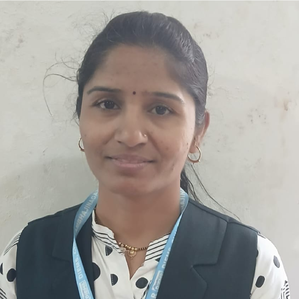 Staff Member 2
