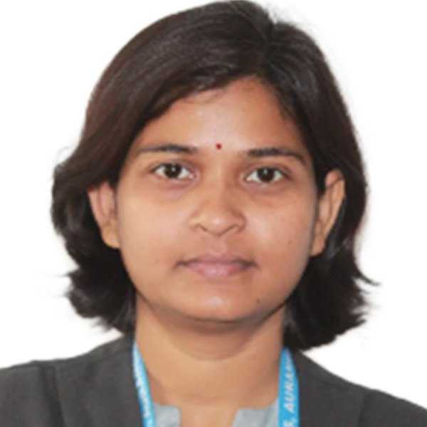 Staff Member 2