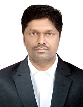 Registrar DIEMS