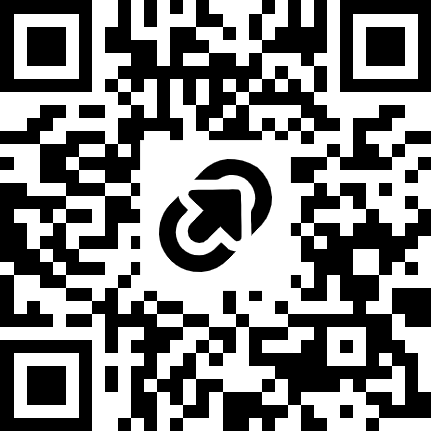 DIEMS ILA 2026 Registration QR Code